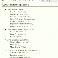 redkat_spellbook_generator.PNG