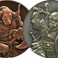 Kickstarter-Dice-Coins-3D-Main-Logo-1024-576.jpg