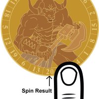 Example-of-Finger-on-Coin.jpg