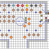 00-Big-Battle-Map-Giant-Great-Hall-001e.png