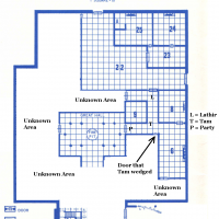 000 - Overall Detailed Map of Partys Exploration-001.png