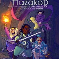 HazakorCoverFullSize.jpg