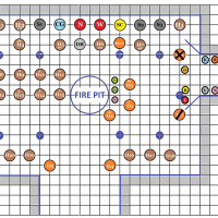 00-Big-Battle-Map-Giant-Great-Hall-001f.png