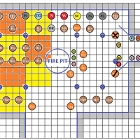 00-Big-Battle-Map-Giant-Great-Hall-001g2.png