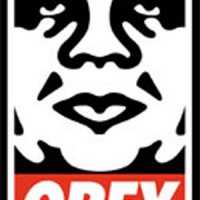 obey1.jpg