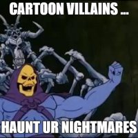 23m7l1.jpg