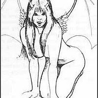 200px-Succubus_(Dungeons_&_Dragons).jpg