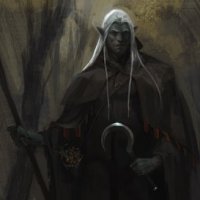 drow_01.jpg