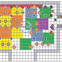 00-Big-Battle-Map-Giant-Great-Hall-001g5.png
