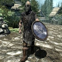 600px-SR-npc-Falkreath_Guard.jpg