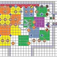 00-Big-Battle-Map-Giant-Great-Hall-001g6.png