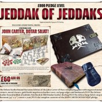 kickstarter_john_carter_of_mars_jeddak_of_jeddaks_ar_master_pledge_tier.jpg