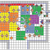 00-Big-Battle-Map-Giant-Great-Hall-001g8.png