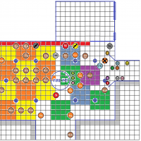 00-Big-Battle-Map-Giant-Great-Hall-001g9.png