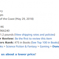 Tome of foes rank.PNG