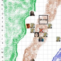 map - wrong ambush round 2 (1).png