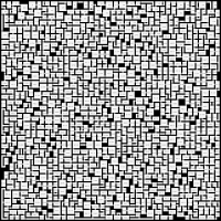 5a79abb0-c31dc69a.png