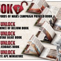 Kickstarter_John_Carter_of_Mars_Bonus_Unlocks_all_the_Books_in_print_[bf40f5e1f61127cf0a59e5e8ec.jpg