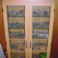 mt32_gaming_room_main_cabinet_02.jpg