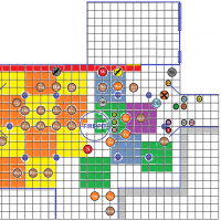 00-Big-Battle-Map-Giant-Great-Hall-001h1.png