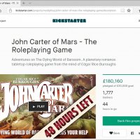 kickstarter_john_cater_of_mars_48hours_to_go.jpg