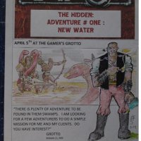 GAMER s GROTTO 1.jpg