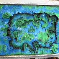 IMG_0002.JPG