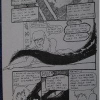 UNDER A DARKSUN COMIC.jpg