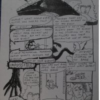 UNDER A DARKSUN COMIC 2.jpg