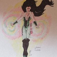 GREEN TOPAZ.jpg