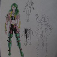 EMERALD.jpg