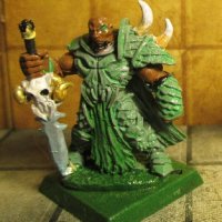 BORYS FIGURE.jpg