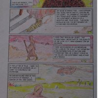 UNDER A DARKSUN COMIC COLOR.jpg
