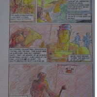 UNDER A DARKSUN COMIC COLOR 2.jpg