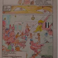UNDER A DARKSUN COMIC COLOR 3.jpg