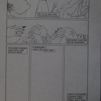 UNDER A DARKSUN COMIC COLOR 4.jpg