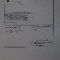 UNDER A DARKSUN COMIC COLOR 5.jpg