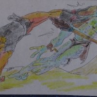 UNDER A DARKSUN.jpg