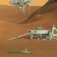 lander-unloading-illo.jpg