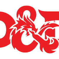 dnd.png
