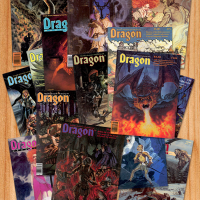 Dragon-magazines.png