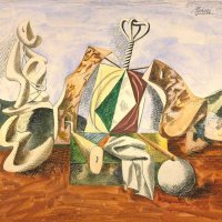 surrealist-landscape-jan-matulka.jpg