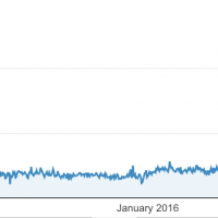 Screenshot 2018-02-12 10.34.15.png