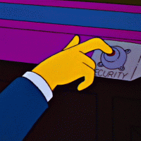 03-19c-security.gif