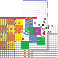 00-Big-Battle-Map-Giant-Great-Hall-001h2.png