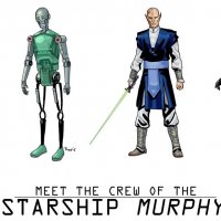 Crew of the Starship Murphy 01.jpg