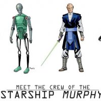 Crew%u00252Bof%u00252Bthe%u00252BStarship%u00252BMurphy%u00252B01.jpg