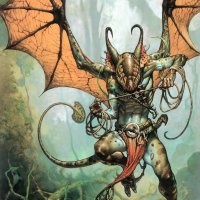 77b4821ae4c57815d2f31e8244cf2151--weird-art-story-characters.jpg