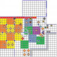 00-Big-Battle-Map-Giant-Great-Hall-001h3.png