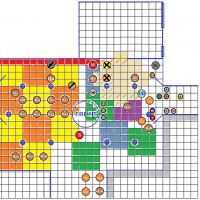 00-Big-Battle-Map-Giant-Great-Hall-001h4.png